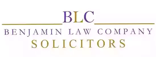 BLC Solicitors