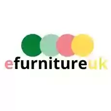 EFurniture UK