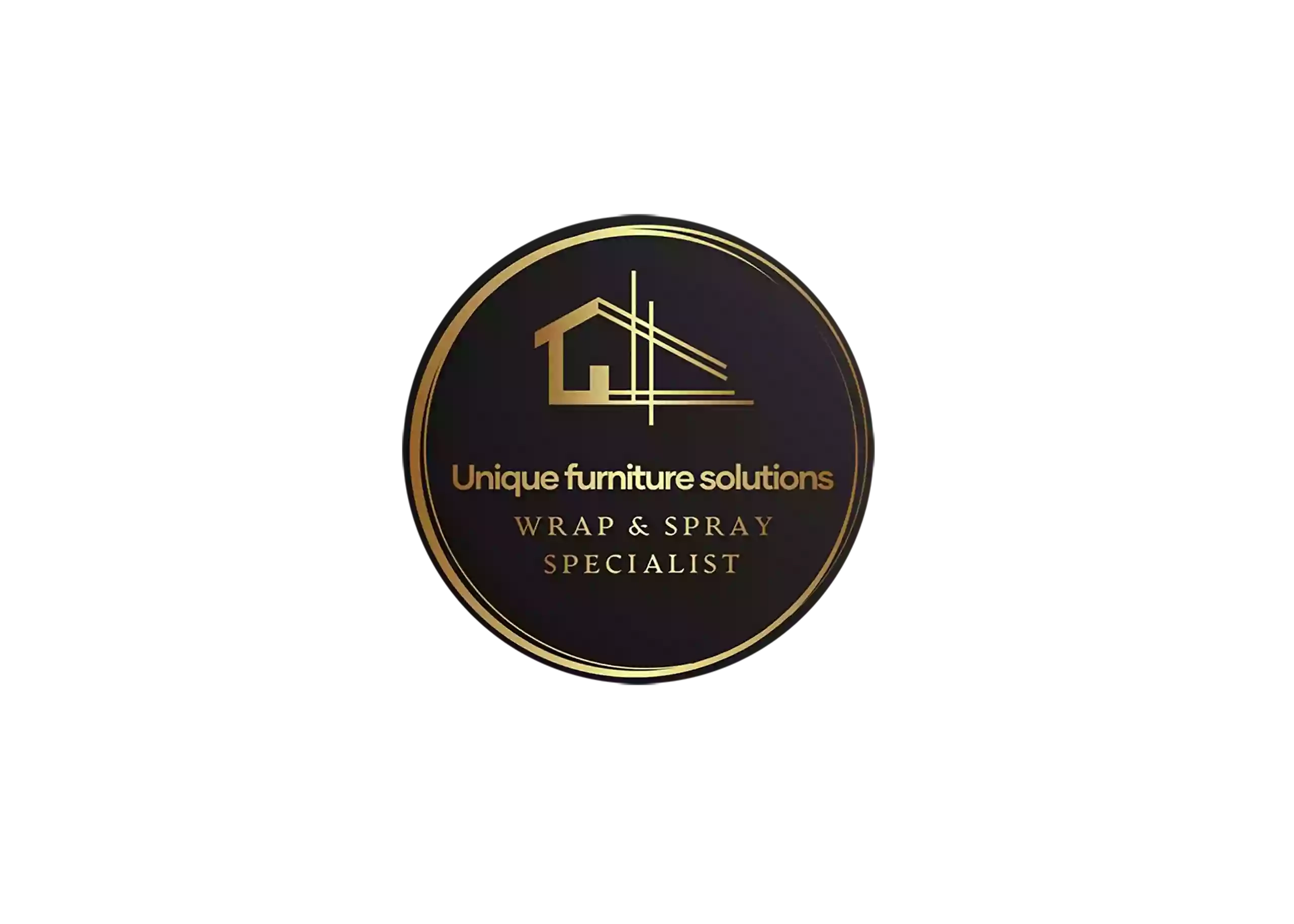 unique furniture Solutions