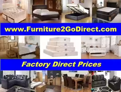 Furniture 2 Go Direct