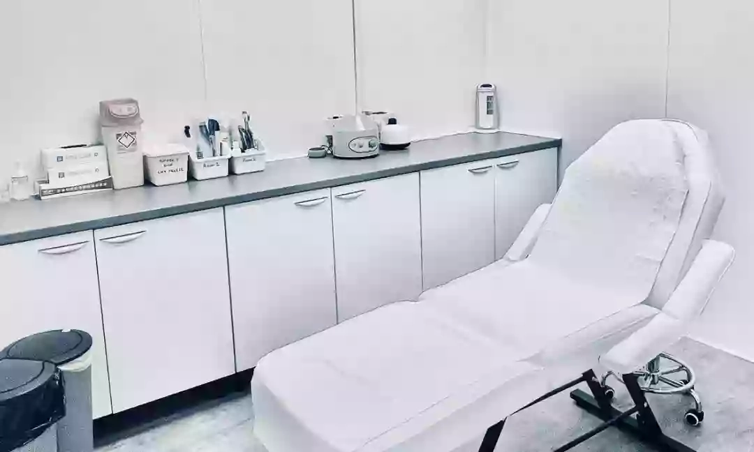 AMC Aesthetic Clinic