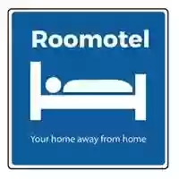 Roomotel - Hamlyn Green