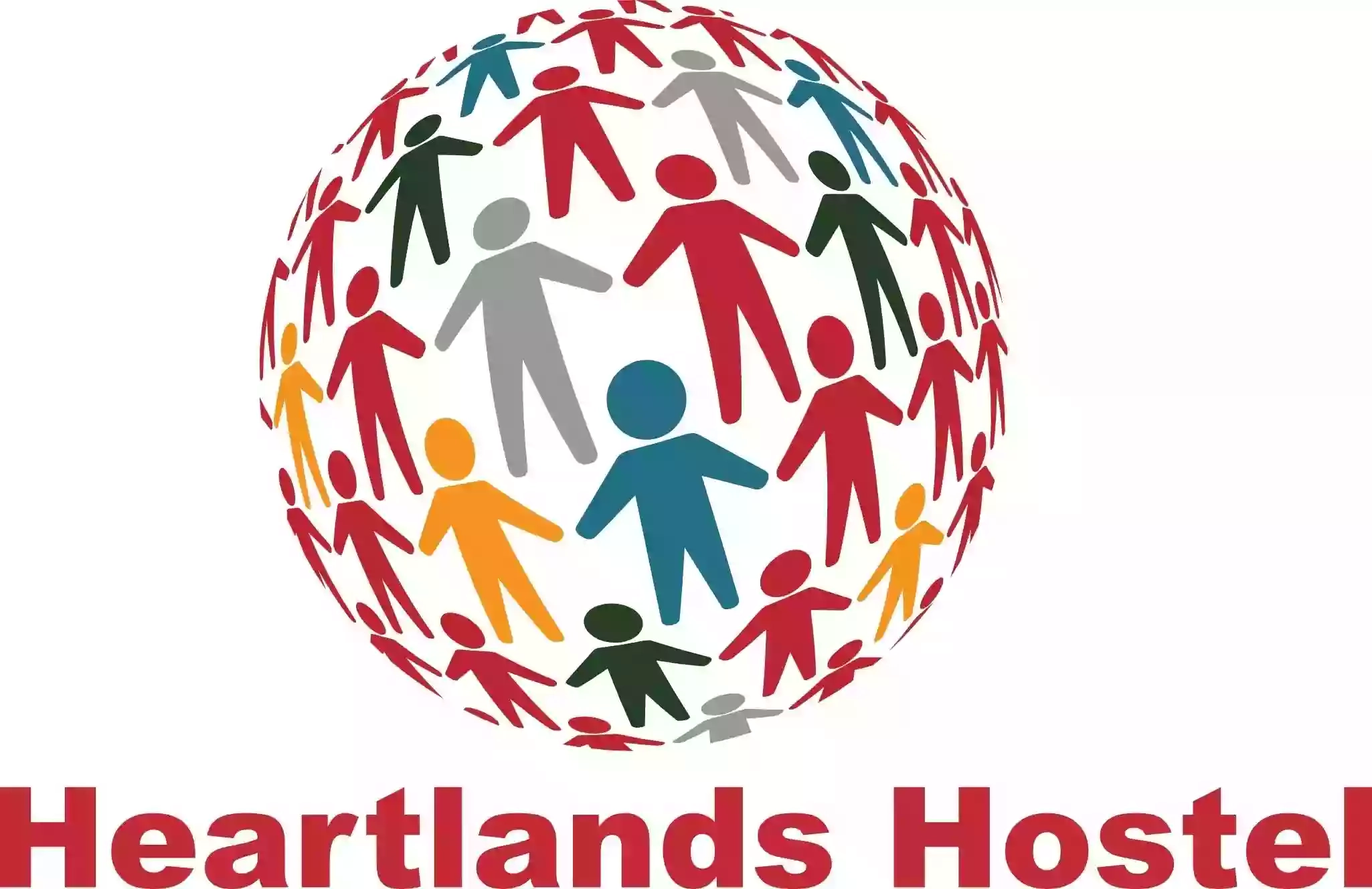 Heartlands Hostel