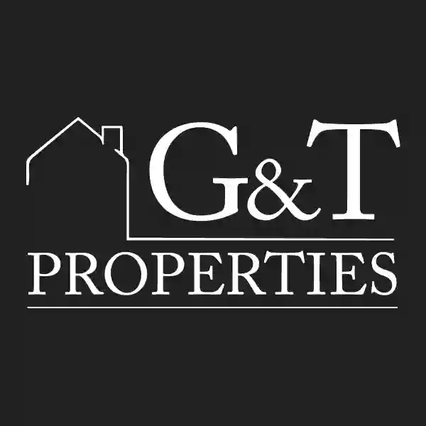 G&T Properties - Brierley Hill