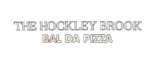 hockley brook pizza