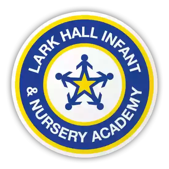 Lark Hall Infant & Nursery Academy