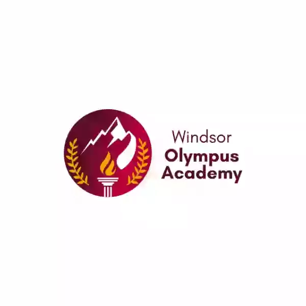 Windsor Olympus Academy