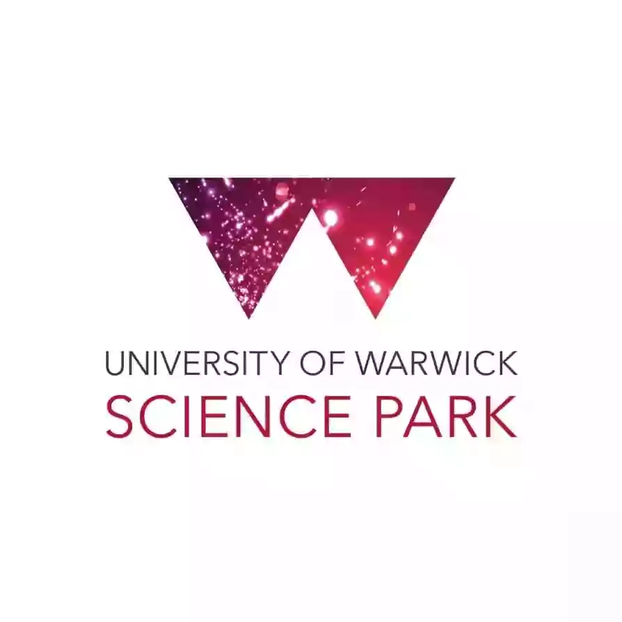 University Of Warwick Science Park