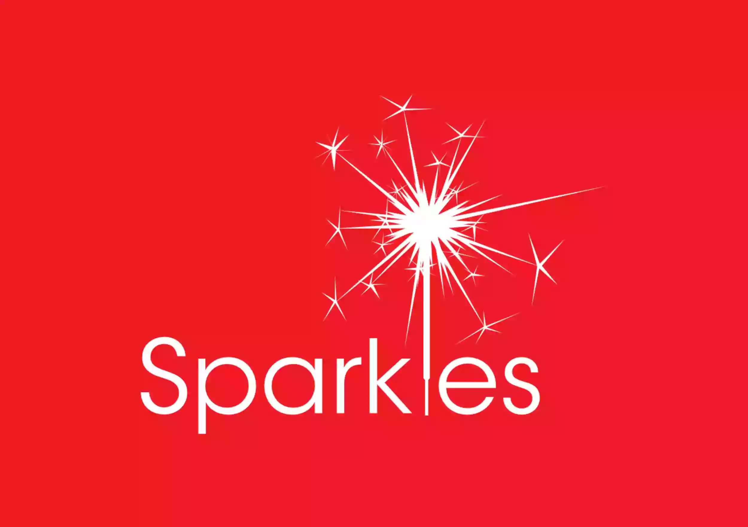 Sparkles School of Dance