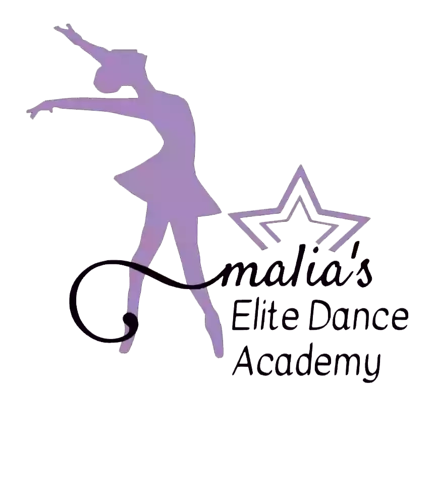 Amalia's Elite Dance Academy