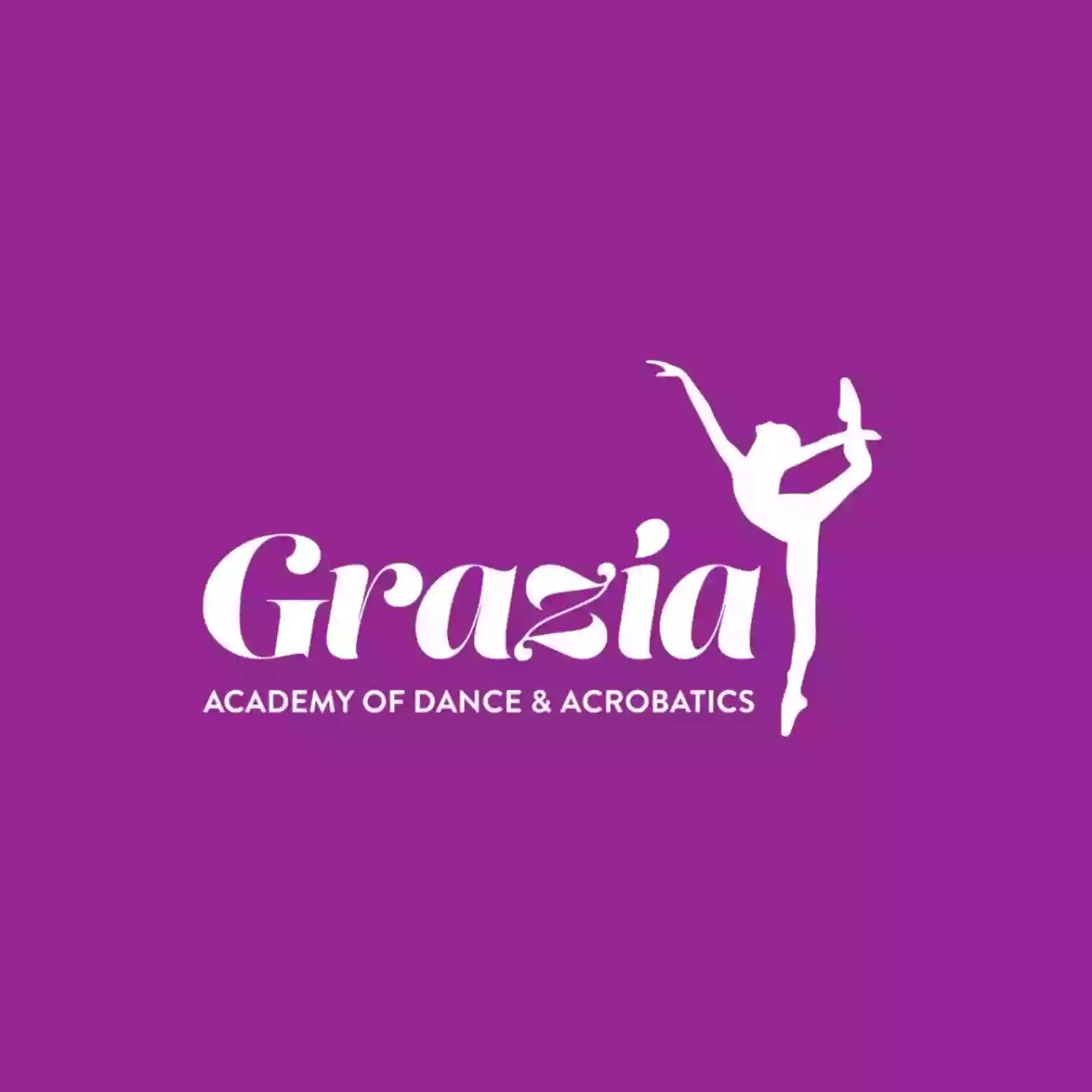 Grazia Academy of Dance & Acrobatics