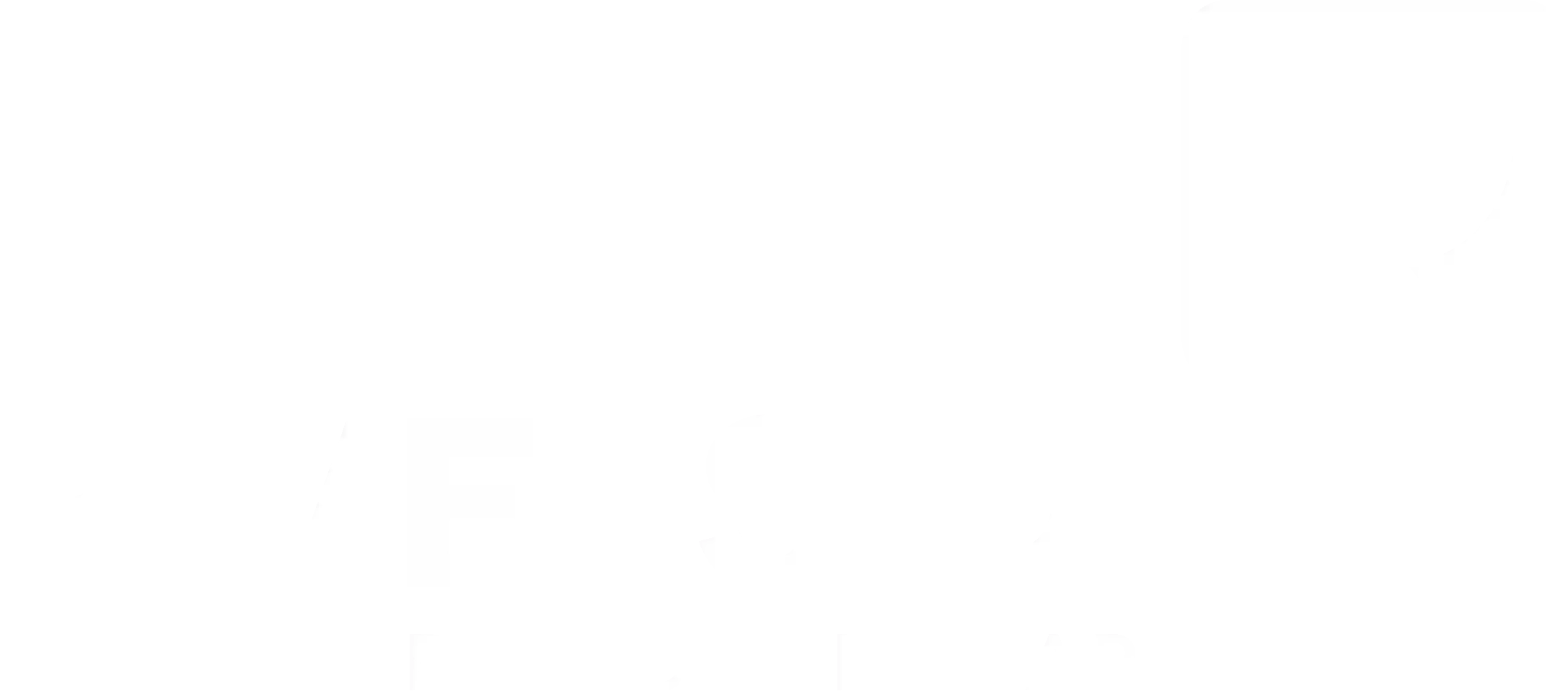 Riverside Performing Arts