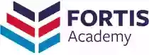 Fortis Academy