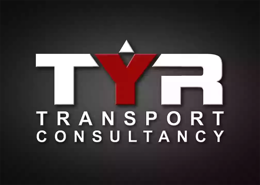 TYR Transport Consultancy