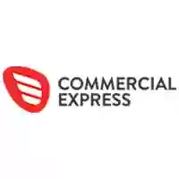 Commercial Express