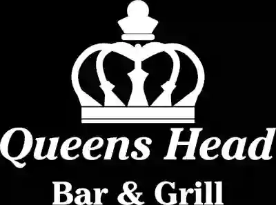 The Queens Head bar & grill