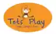 Tots Play Edgbaston Baby Development