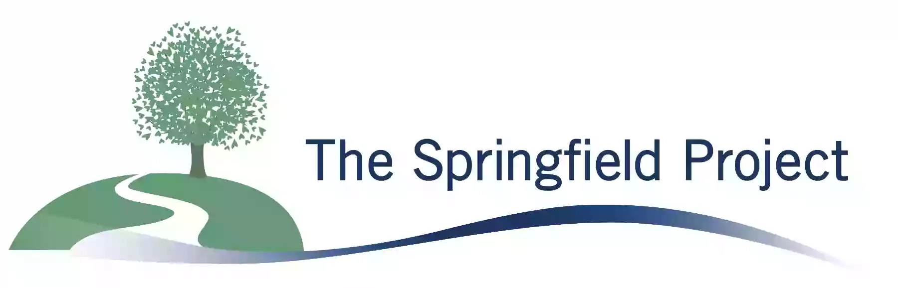 The Springfield Project