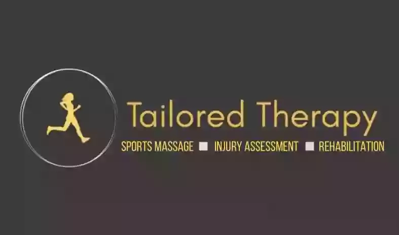 Tailored Therapy