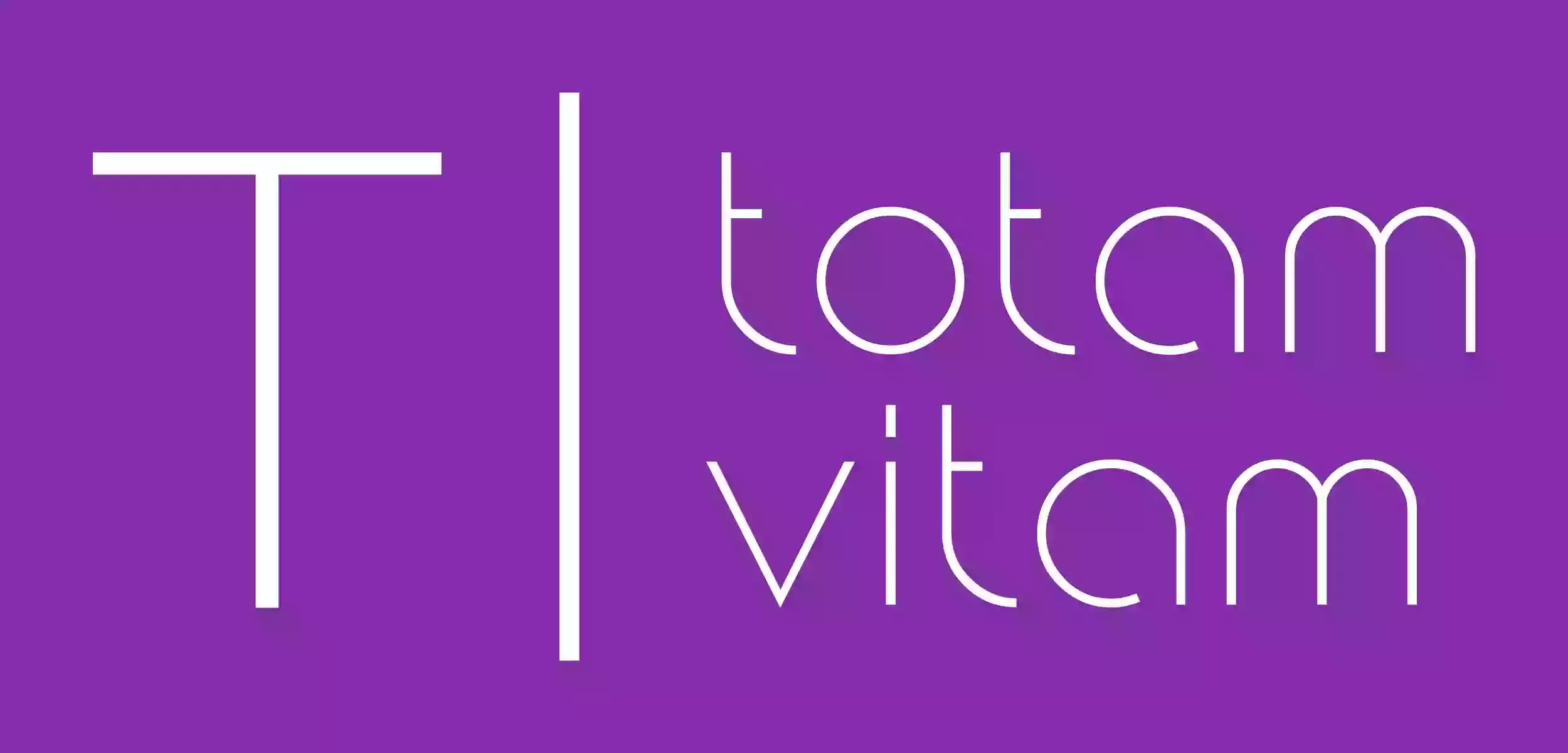 Totam Vitam