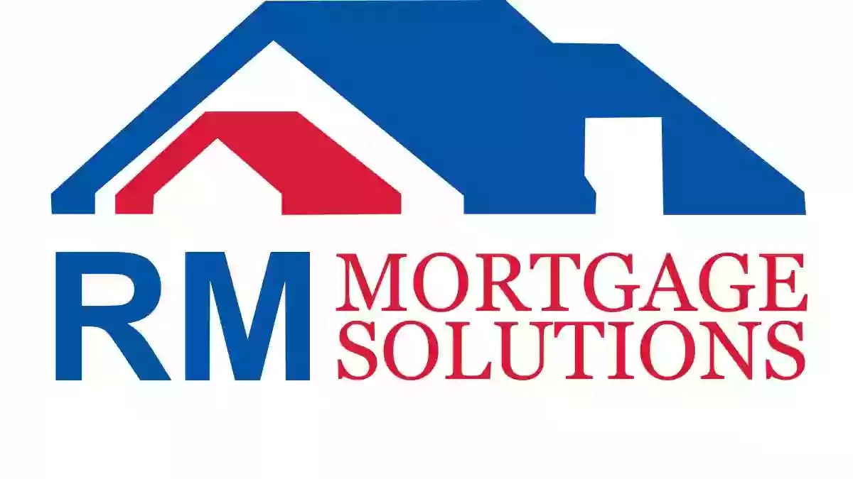 RM Mortgage Solutions Ltd - Mortgage Solutions Birmingham