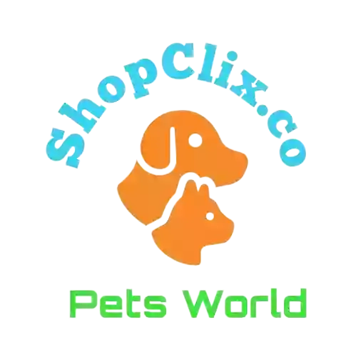 ShopClix Ltd Pet Supply