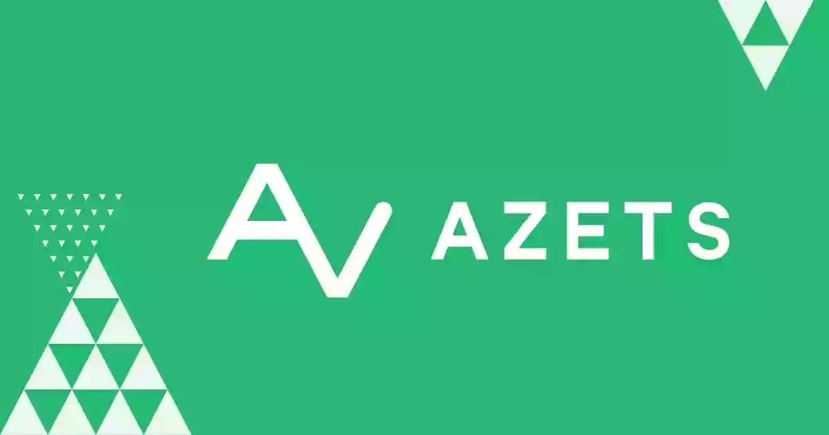 Azets