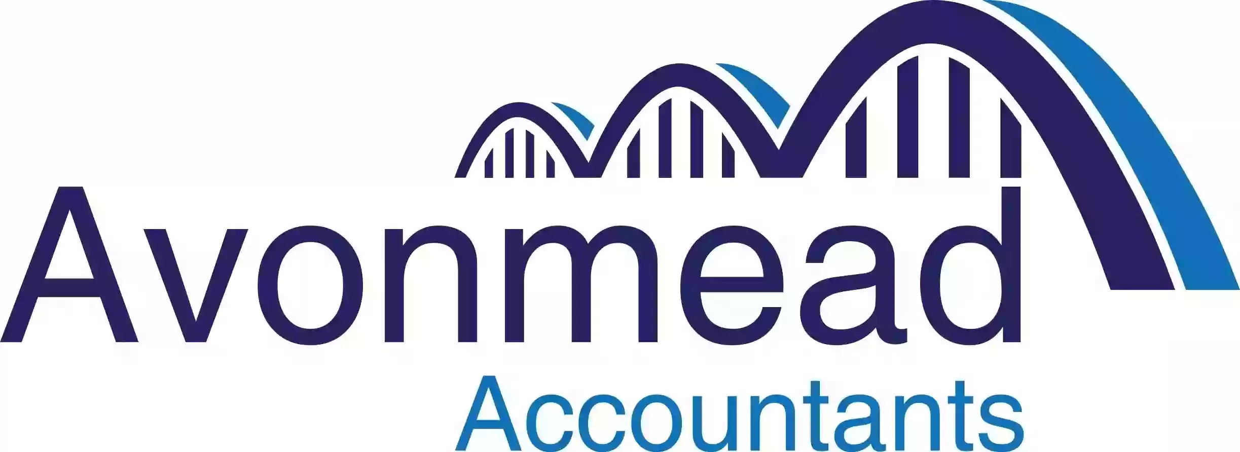 Avonmead Accountants