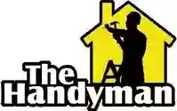 Solihull Handyman