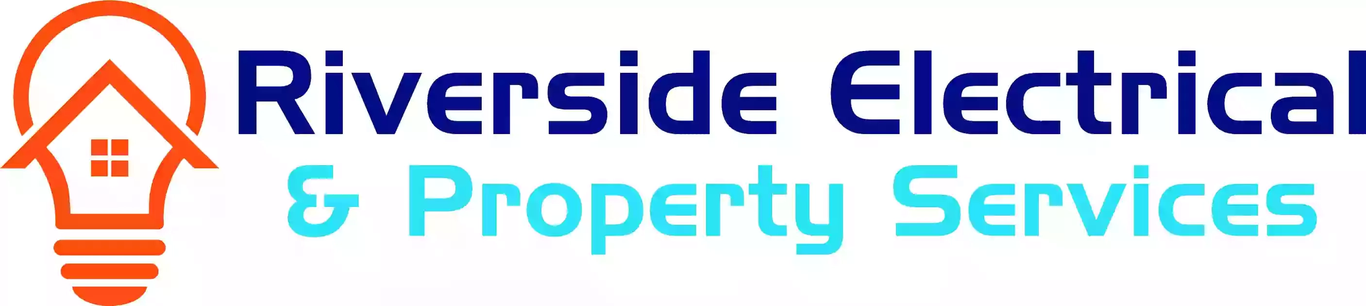 Riverside Electrical & Property Services