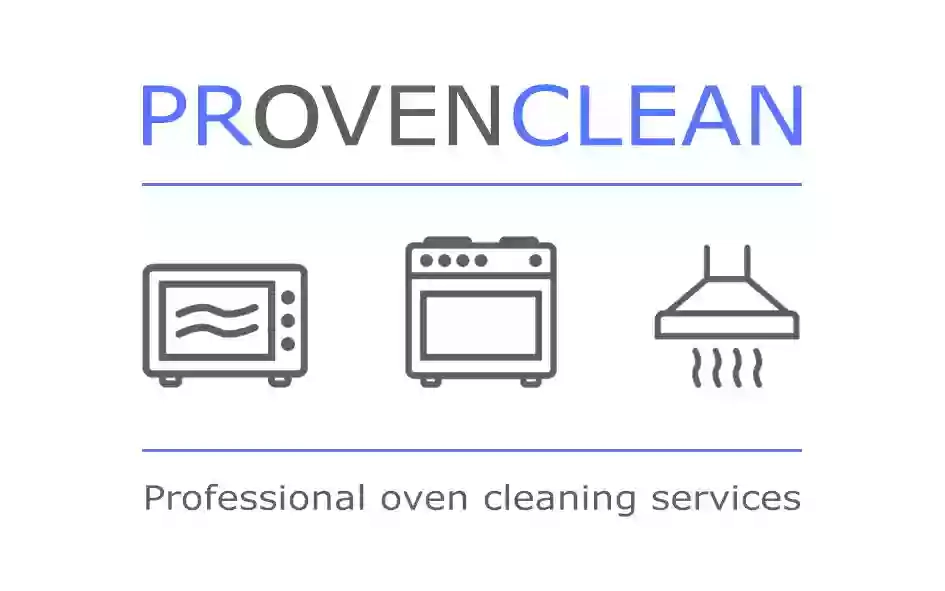 Provenclean