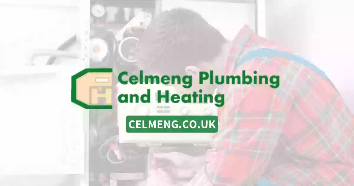 Celmeng Plumbing and Heating