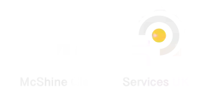 McShine Cleaning Services UK