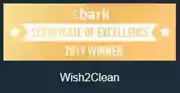 Wish2Clean