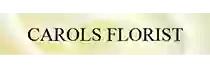 Carols Florist