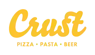 Crust Liverpool