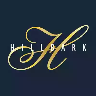 Hillbark Grill