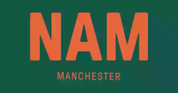 Nam Manchester