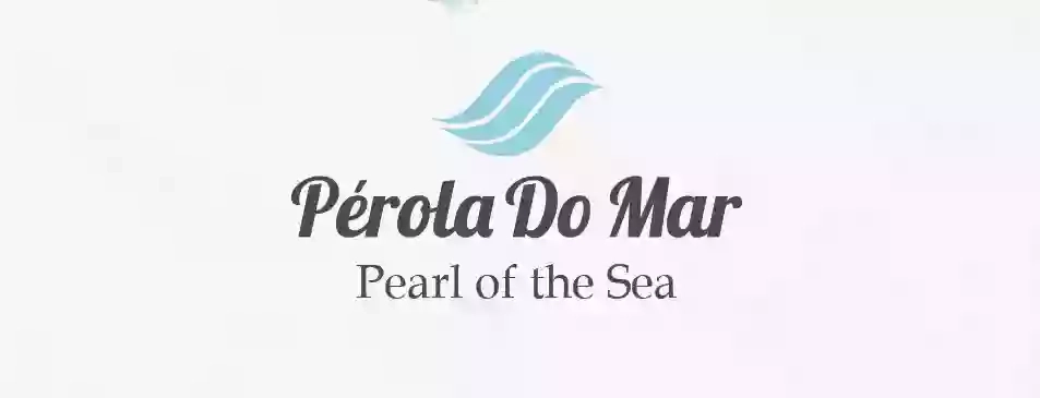 Pérola do Mar