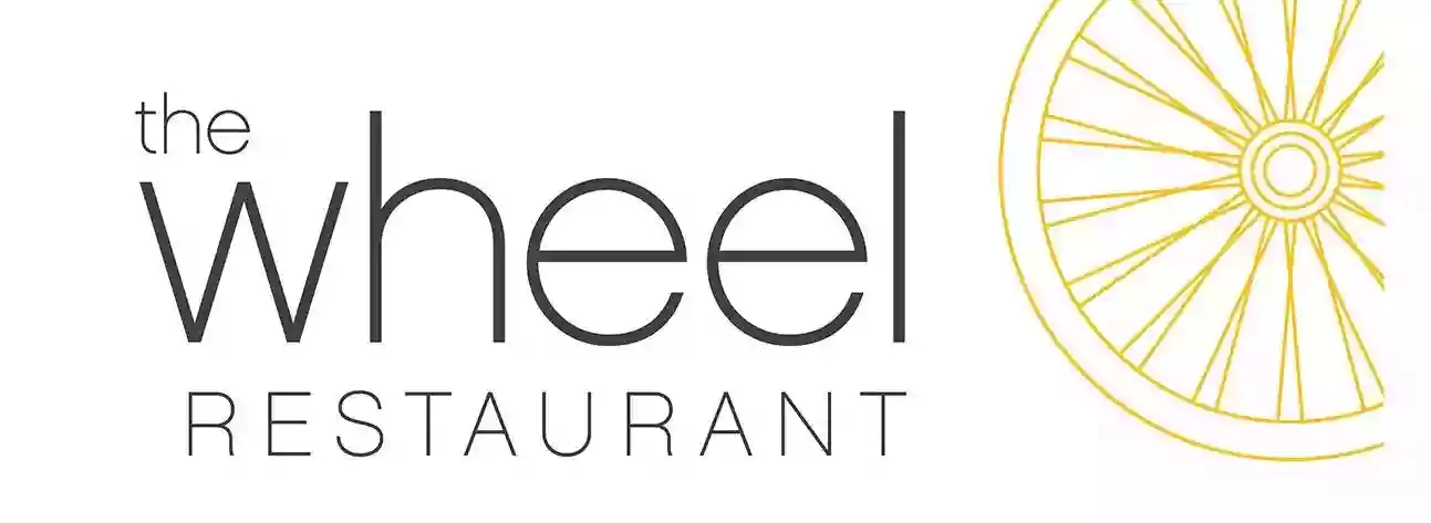 The Wheel Restaurant