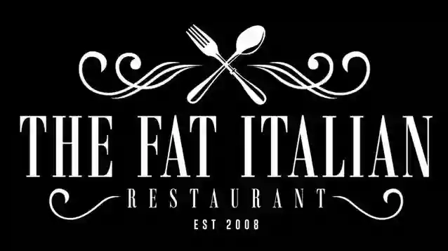 The Fat Italian Ormskirk