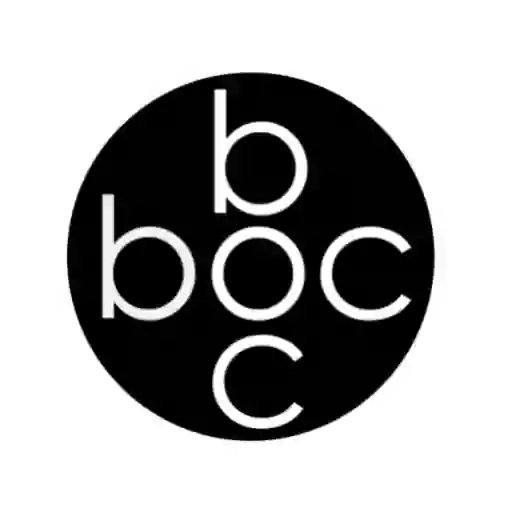 bocboc coffee shop