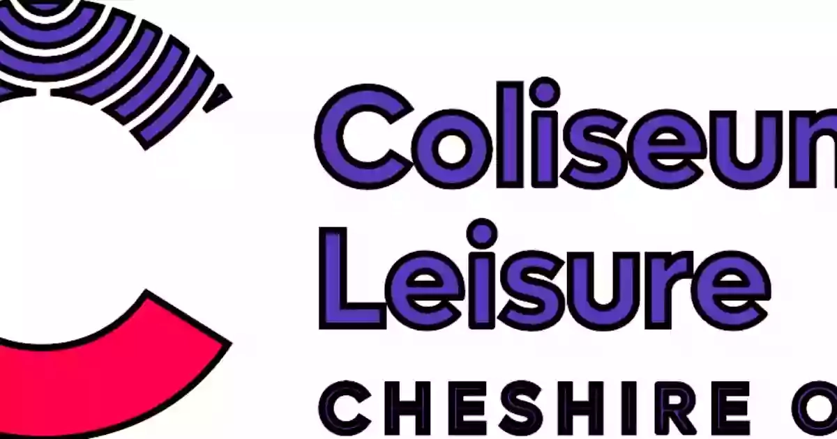 Coliseum Leisure Park