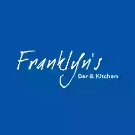 Franklyn's Bar & Kitchen