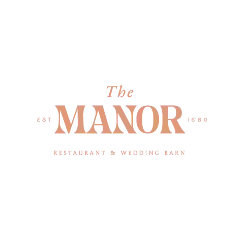 The Manor