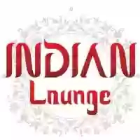 Indian Lounge