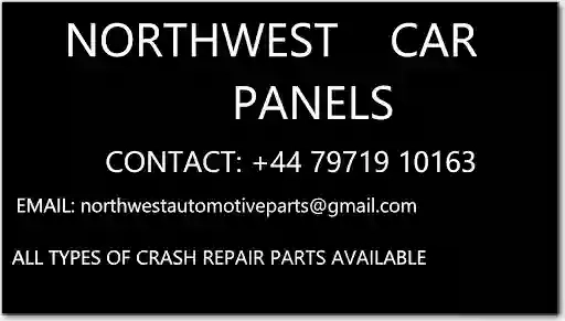 North West Automotive