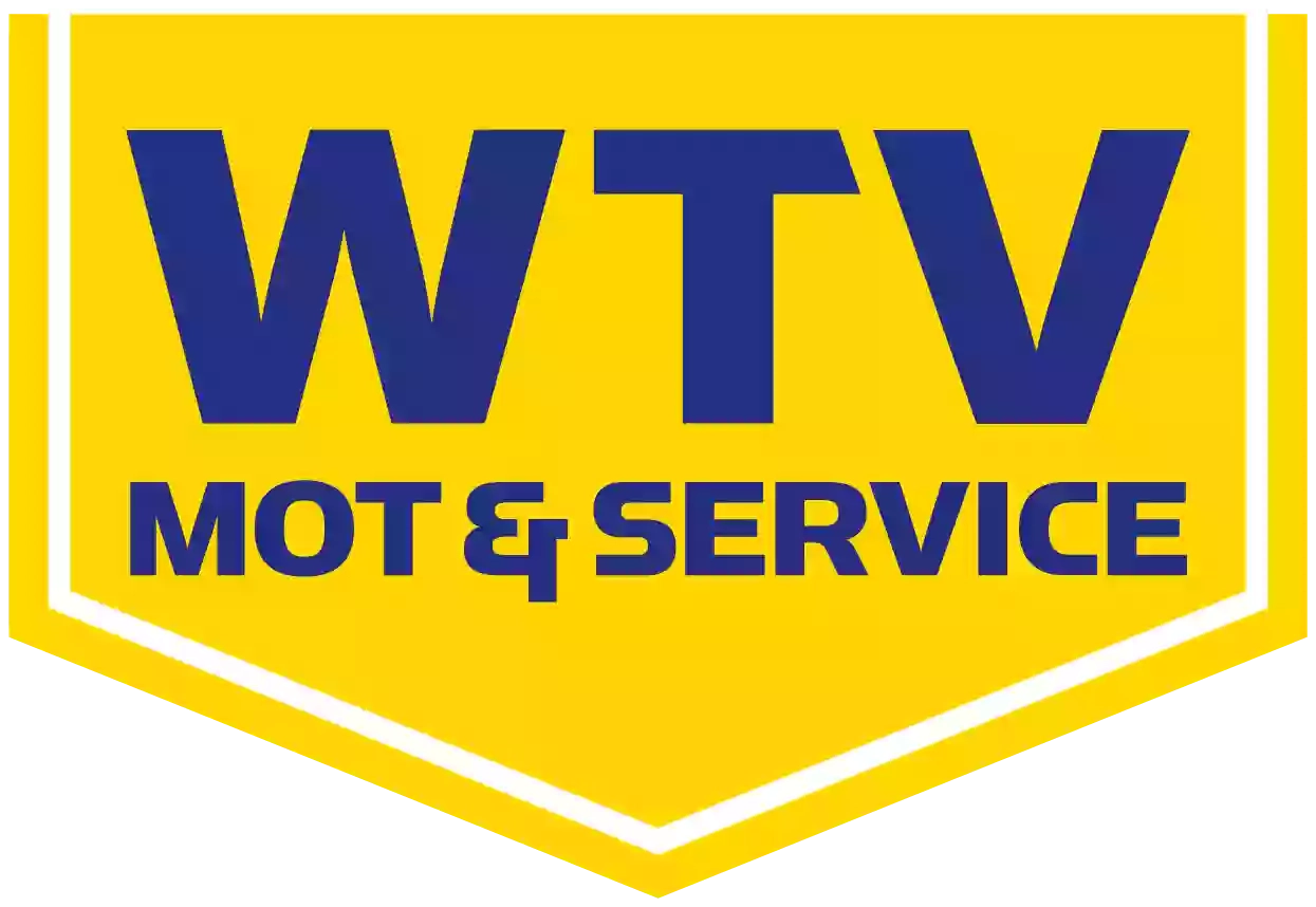 Warrington MOT & Service Centre