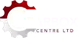 Gearbox Centre