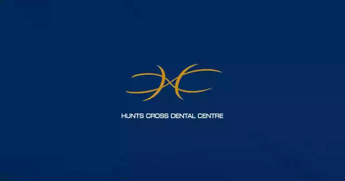 Hunts Cross Dental Centre